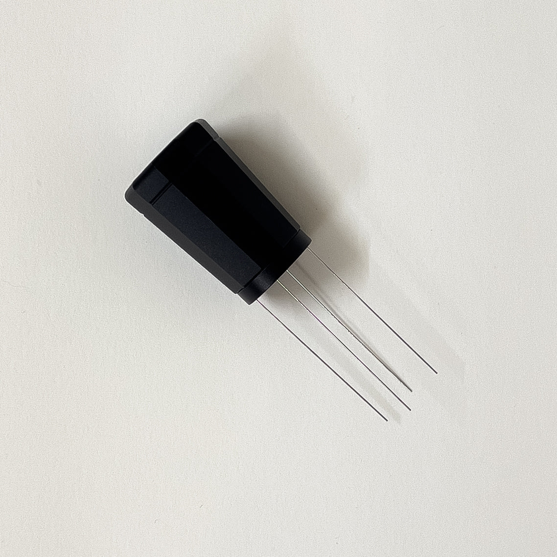 Needle Coffee Distributor