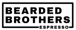 Bearded Brothers Espresso